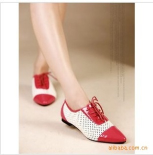 image file name: 2kdb14f7a95d.jpg