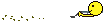 image file name: 2kdb1d883fe6.gif