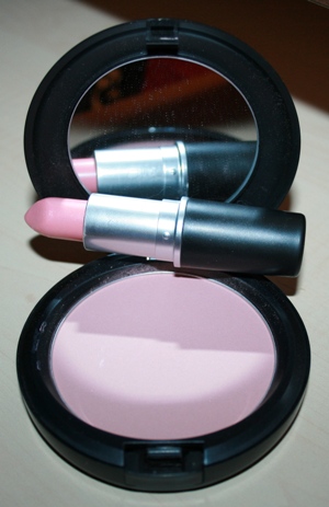 image file name: 2kdb24d5a723.jpg