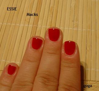 image file name: 2kdb38c142a5.jpg