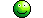 image file name: 2kdb3f78a8f1.gif