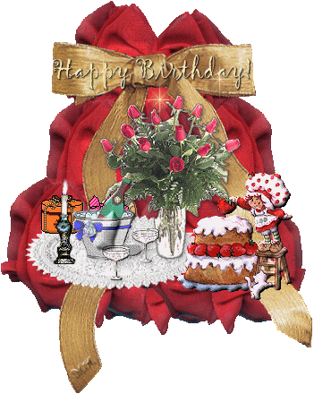 image file name: 2kdb40efa5b5.gif