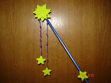 image file name: 2kdb4f06e02a.jpg