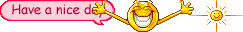 image file name: 2kdb51c1000d.gif
