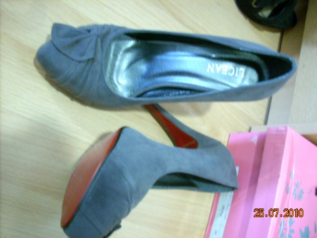 image file name: 2kdb6ea37cb7.jpg