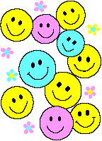 image file name: 2kdb778d4c83.gif