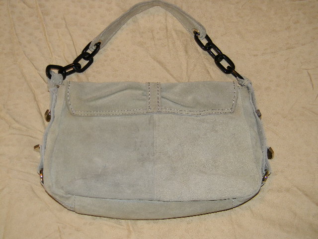image file name: 2kdb8bfd446f.jpg