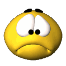 image file name: 2kdb8ff561c8.gif