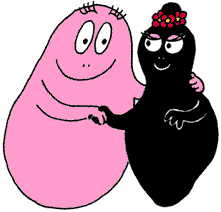 image file name: 2kdbc8f7cae5.gif