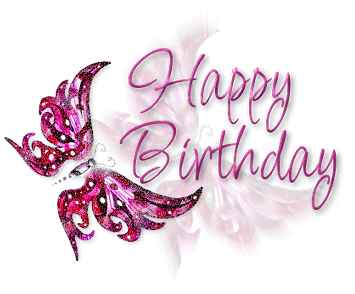image file name: 2kdbcc21775b.gif