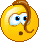 image file name: 2kdbcee28bd7.gif