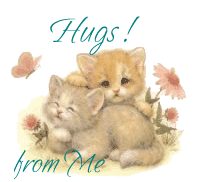 image file name: 2kdc2d837186.gif