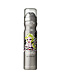 image file name: 2kdc33b9f2ac.jpg