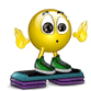 image file name: 2kdc5e563e08.gif