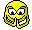 image file name: 2kdc8e12721e.gif