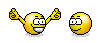 image file name: 2kdc98bfc50c.gif