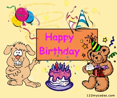 image file name: 2kdcb10c0010.gif