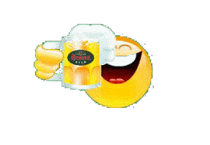 image file name: 2kdcd514c8c5.gif