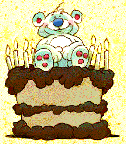 image file name: 2kdcece83166.gif