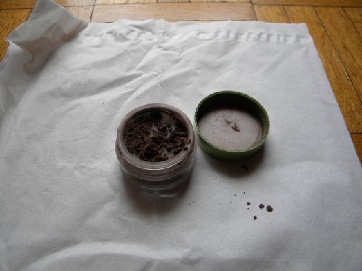 image file name: 2kdd50b6c399.jpg