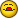 image file name: 2kdd6c05167d.gif