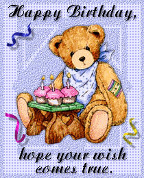 image file name: 2kdd7a86720b.gif