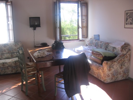 image file name: 2kdd85ac7821.jpg