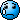 image file name: 2kdda6595ca5.gif