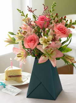 image file name: 2kddd5e0ddfa.jpg