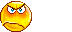 image file name: 2kde478e247e.gif