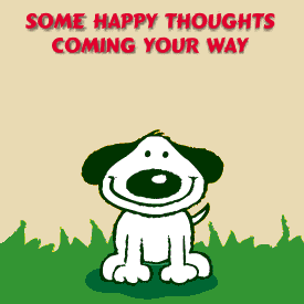 image file name: 2kde4ad5b21d.gif