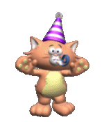 image file name: 2kde6a716052.gif