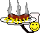image file name: 2kde73deba4b.gif