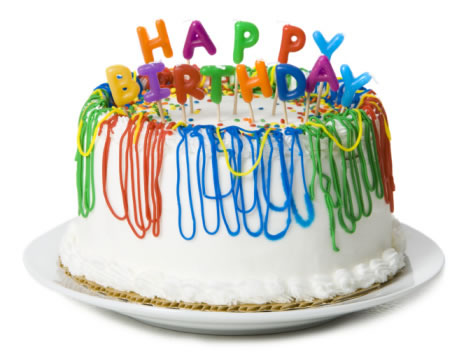image file name: 2kde7a2f0e03.jpg