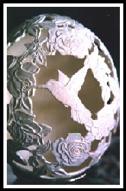 image file name: 2kde9bcc6a4e.jpg