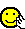 image file name: 2kdea546e0d0.gif