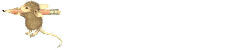 image file name: 2kdeaf547e58.gif