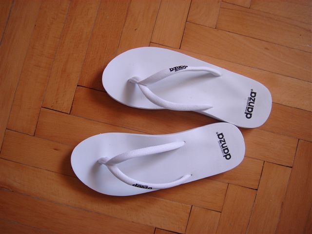 image file name: 2kded01c20a3.jpg