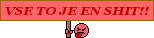 image file name: 2kded594ecc2.png