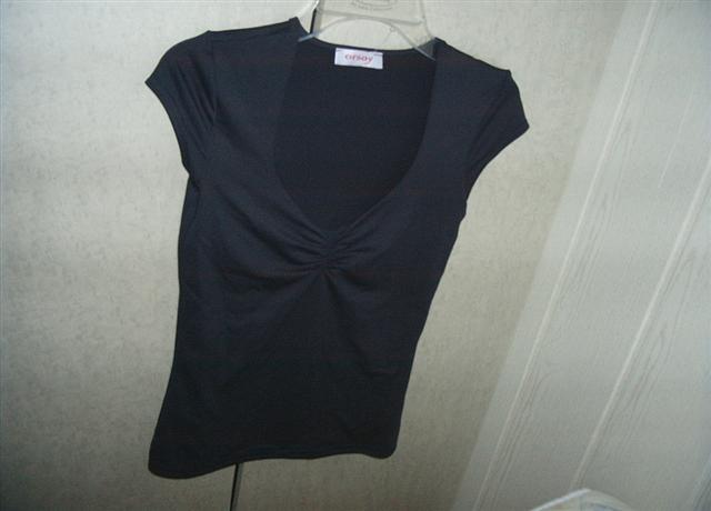 image file name: 2kdf274db07b.jpg