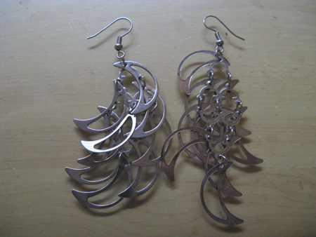 image file name: 2kdf3d3a4451.jpg
