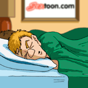 image file name: 2kdf563c4468.gif