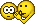 image file name: 2kdf5a5fd087.gif