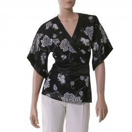 image file name: 2kdf647cf3a9.jpg