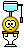 image file name: 2kdf70d30b24.gif