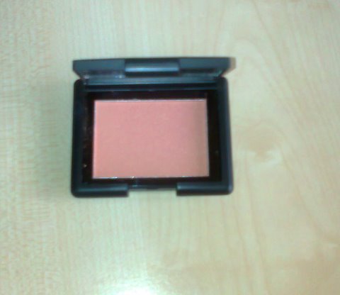 image file name: 2kdf7e10aa54.jpg