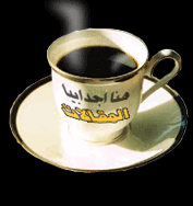 image file name: 2kdf925fd0ac.gif