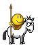 image file name: 2kdf93ef15fd.gif