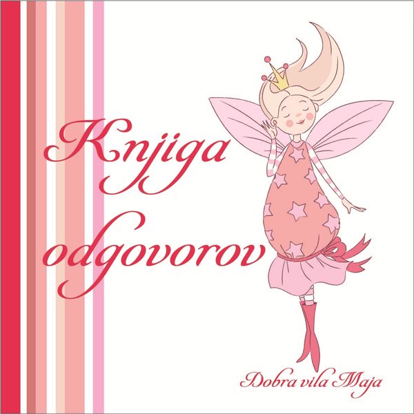 image file name: 2kdfad18a4da.jpg