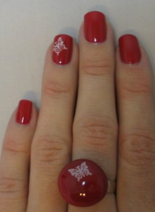 image file name: 2kdfc30d3cc9.jpg